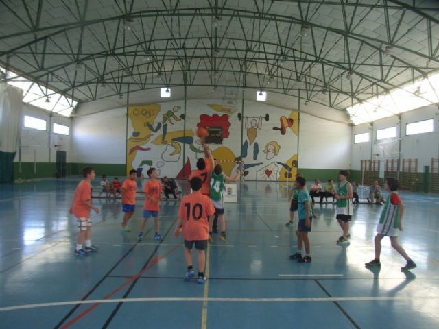 foto noticia