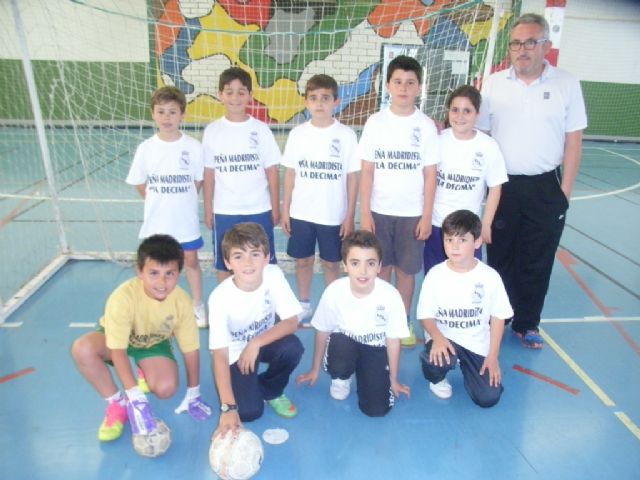 foto noticia