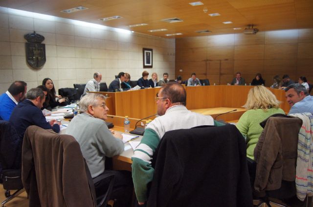 foto noticia