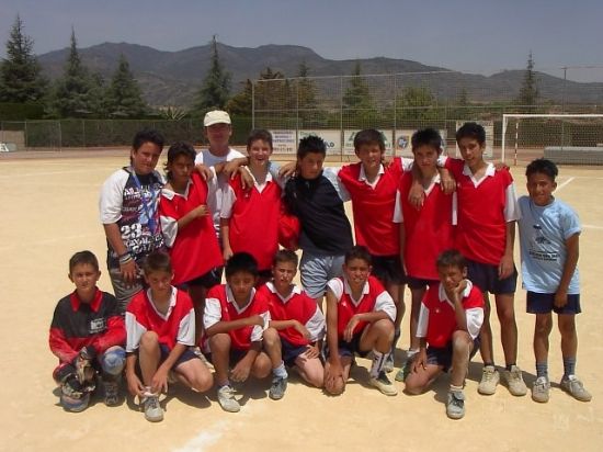 foto noticia