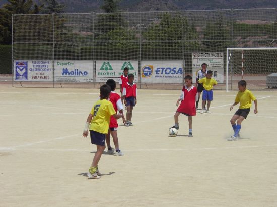 foto noticia