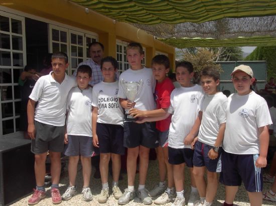 foto noticia