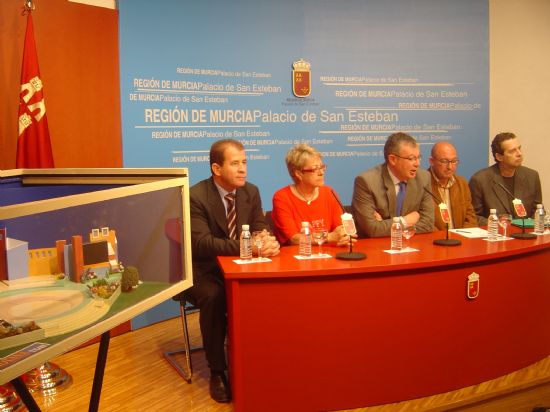 foto noticia