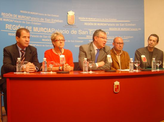 foto noticia