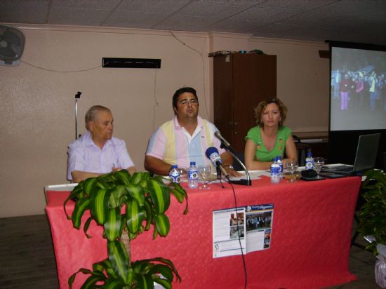 foto noticia