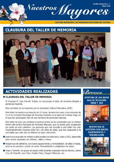 foto noticia