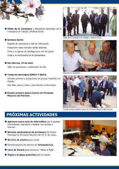 foto noticia