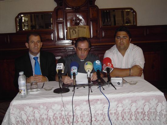 foto noticia