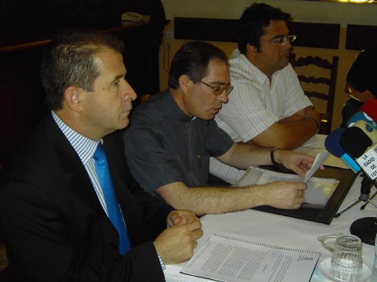 foto noticia
