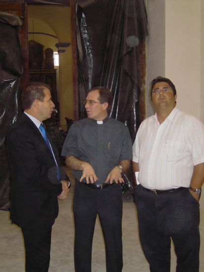 foto noticia