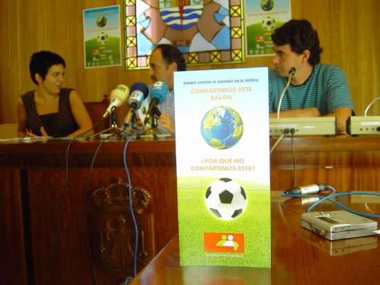 foto noticia
