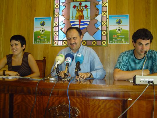 foto noticia