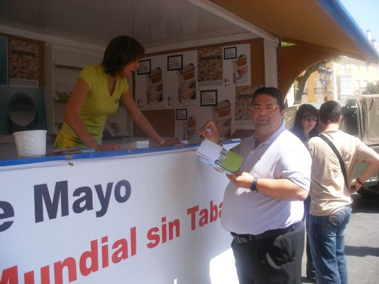 foto noticia