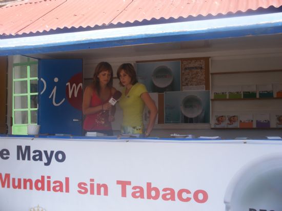 foto noticia