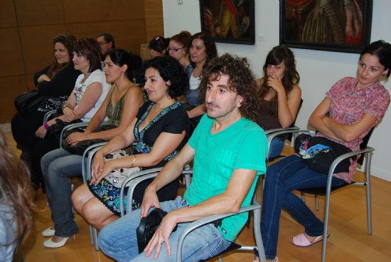 foto noticia