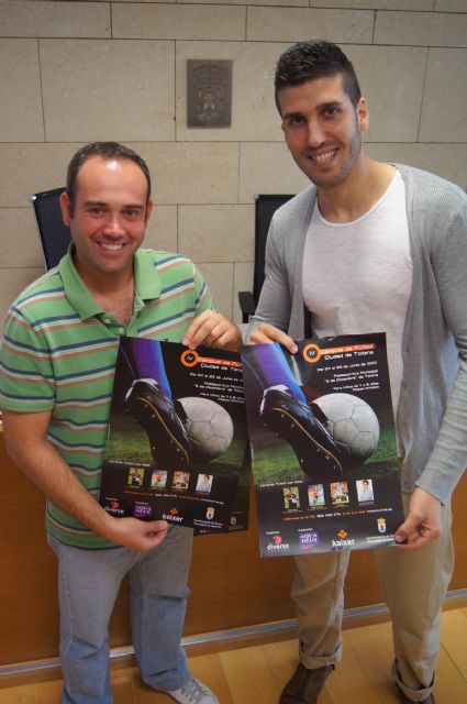 foto noticia