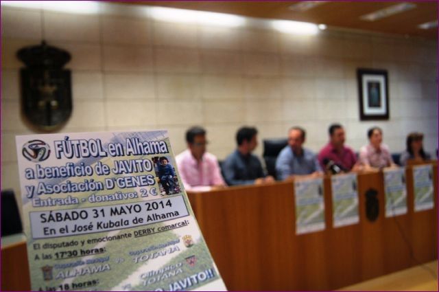 foto noticia