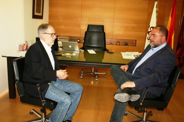 foto noticia