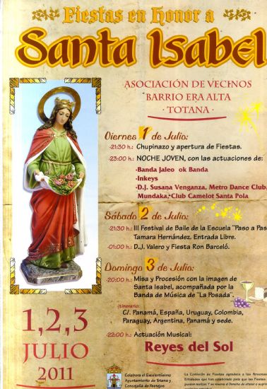 foto noticia