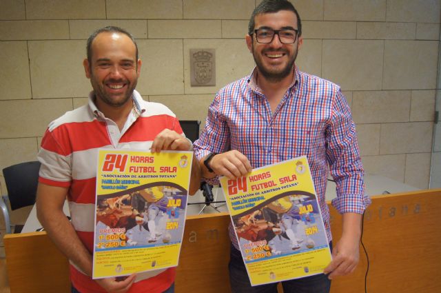 foto noticia