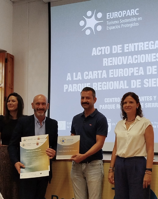 foto noticia