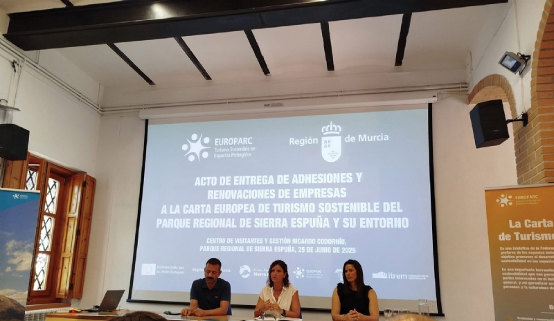 foto noticia