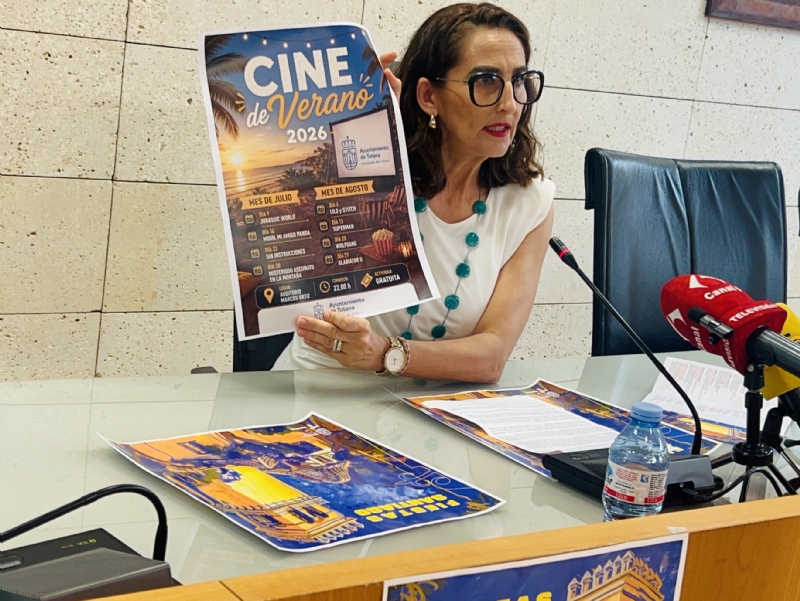 foto noticia