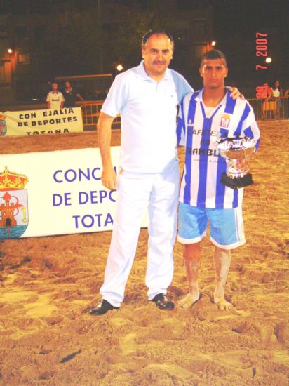 foto noticia
