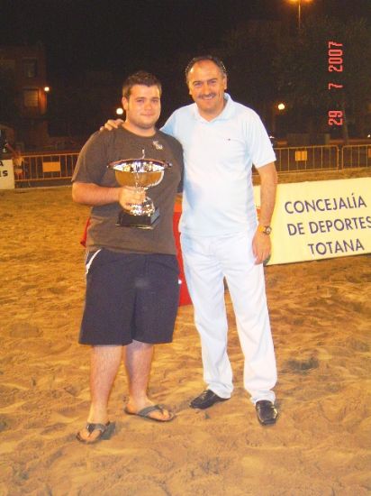 foto noticia