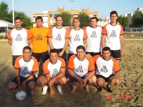 foto noticia