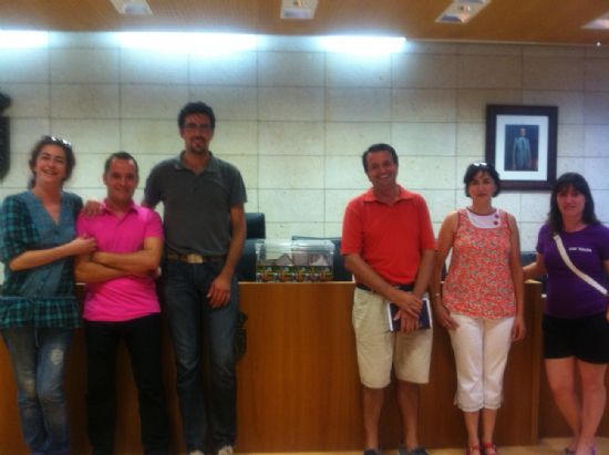 foto noticia