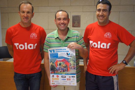 foto noticia