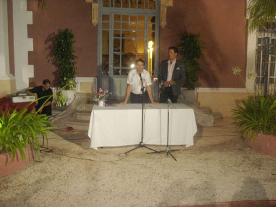 foto noticia