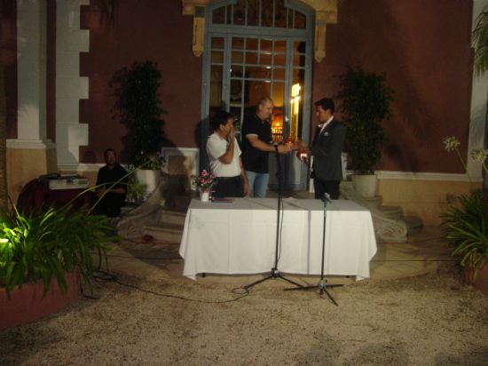 foto noticia