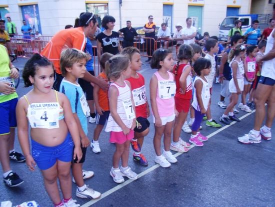 foto noticia