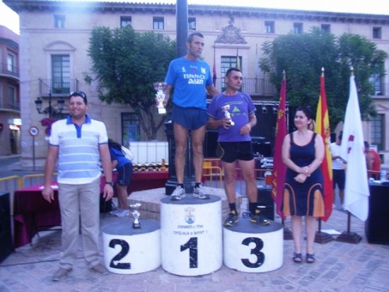 foto noticia
