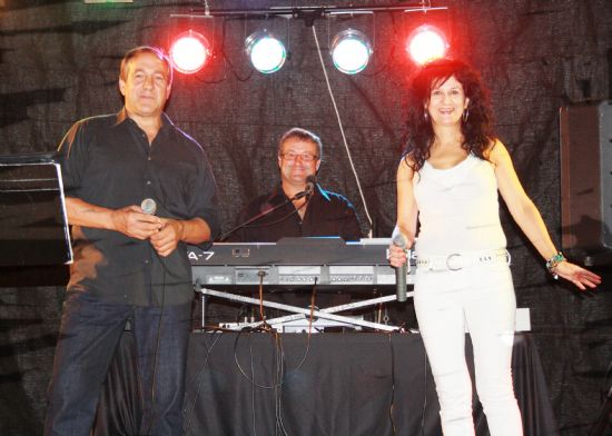 foto noticia