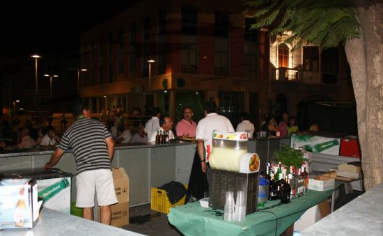 foto noticia