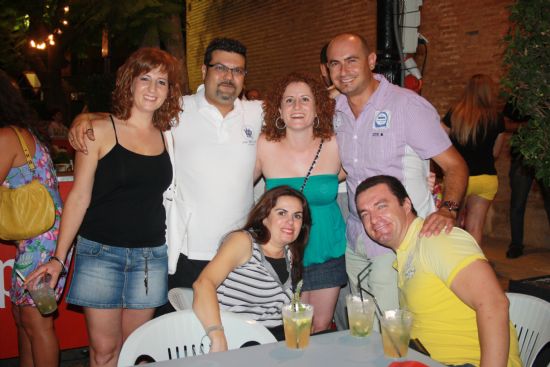 foto noticia