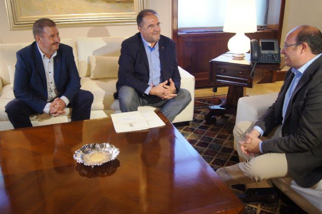foto noticia