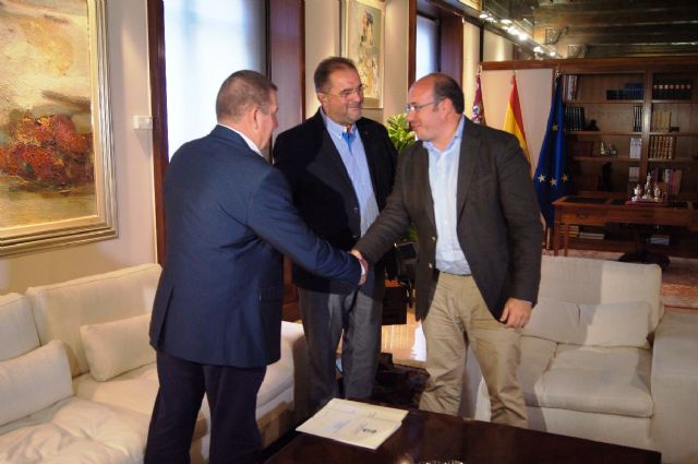 foto noticia