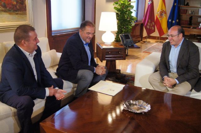 foto noticia