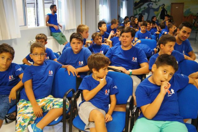 foto noticia
