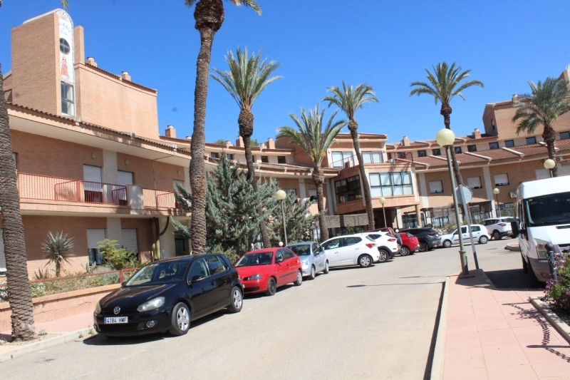 Autorizan la instalacin de placas de energa solar fotovoltaica para autoconsumo en la residencia de personas mayores La Pursima