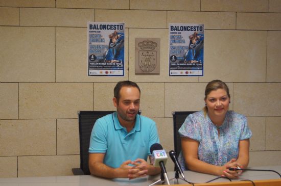 foto noticia