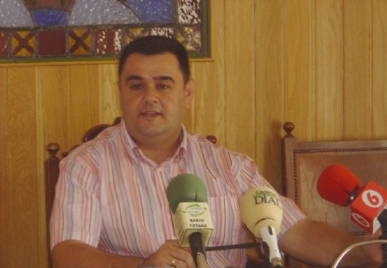 foto noticia foto noticia