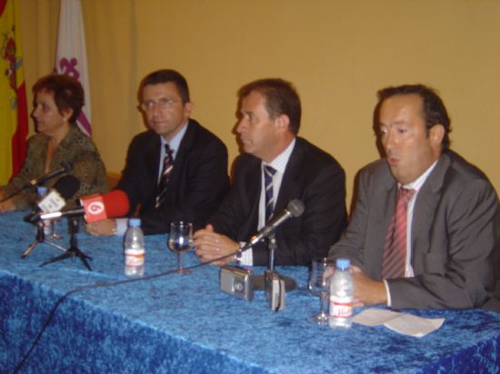 foto noticia