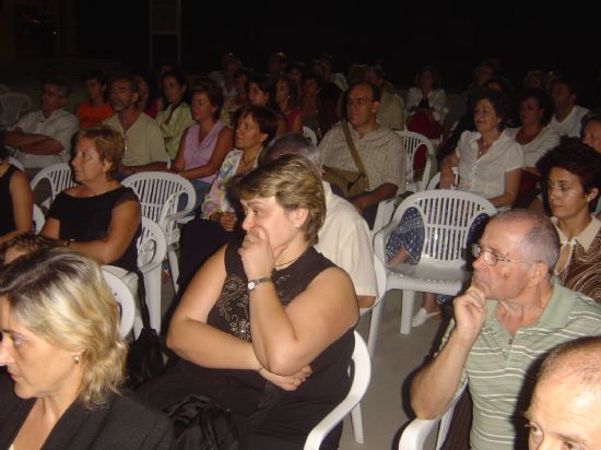 foto noticia
