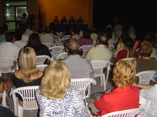 foto noticia