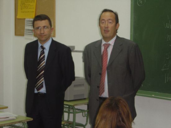 foto noticia